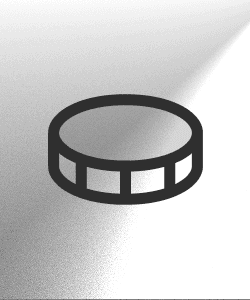 Dirt cheap ~$0.1/min