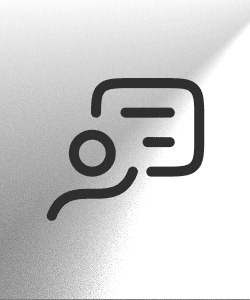 Reduce onboarding time