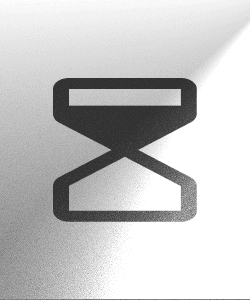 Save 10 hrs every week